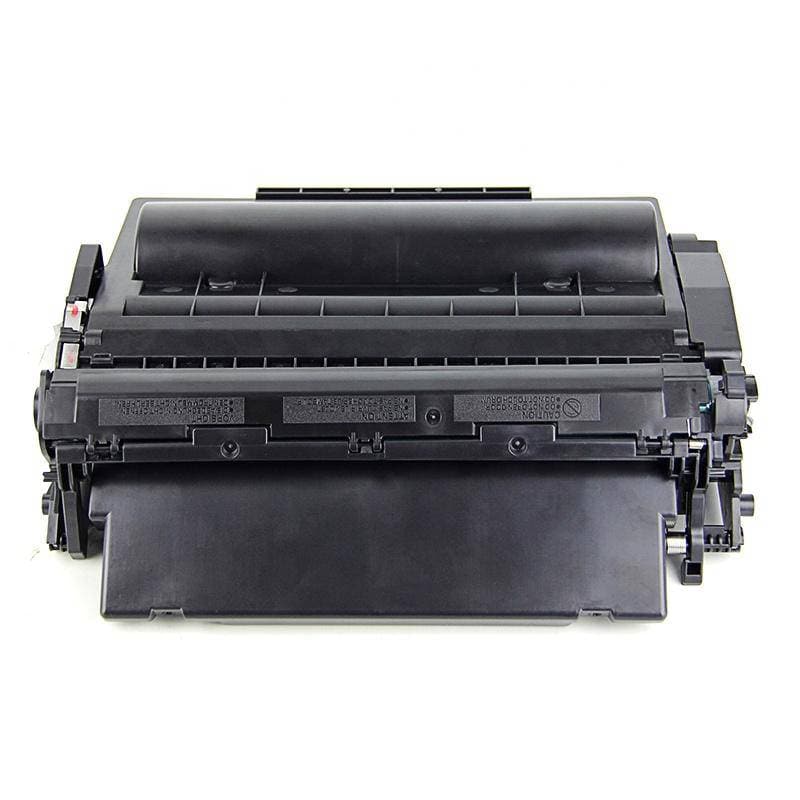 Toner Canon T06 Negro 3526C001AA