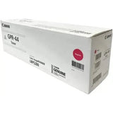 Toner Canon GPR-44 Magenta -  2660B000AA