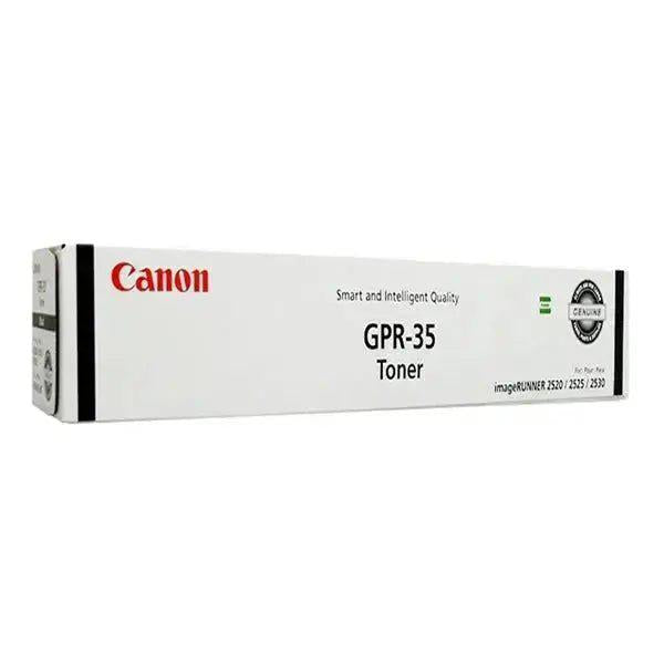 Toner Canon Gpr-35