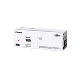 Toner Canon T09 Magenta -  3018C005AA