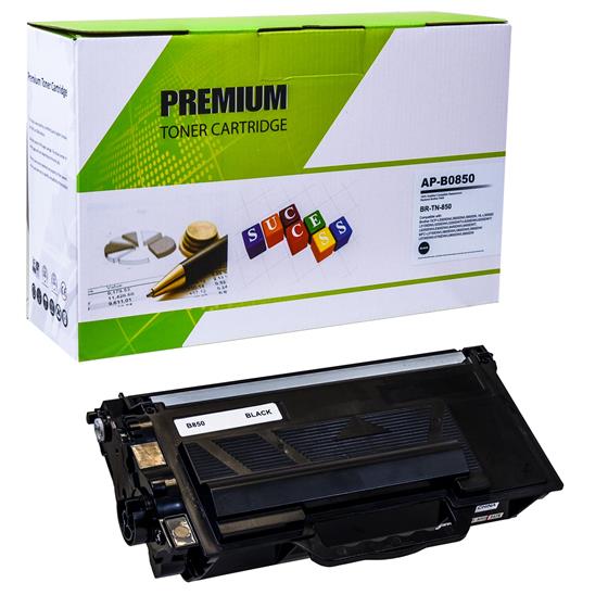 Toner Generico Brother TN-850 | TN850