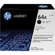 Toner Hp CC364A - 64A | Para LaserJet P4014 / P4515 / P4015