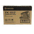 Toner Kyocera TK-1112 para Impresoras Kyocera | Para Ecosys FS-1040 / FS-1020MFP / FS-1120MFP