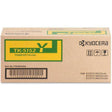 Toner Kyocera TK-5152Y - Amarillo | Para Ecosys P6035cdn / M6035cidn / M6535cidn