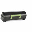 Toner Lexmark 60F4000 | Toner Lexmark Original | Para MX310 / MX410 / MX510 / MX511 / MX610 / MX611