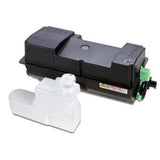 Toner  Ricoh 407823 (Mp 601)-Negro para Impresoras y Copiadoras Ricoh -  407823