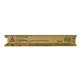 Toner Ricoh 821026 - Toner Negro | Para SP C820DN / SP C820DNLC / SP C820DNT1 / SP C820DNT2 / SP C821DN / SP C821DNLC / SP C821DNT1 / SP C821DNX