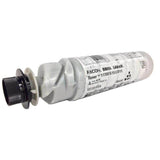 Toner Ricoh 841718 - Type 1170D | Para 1515 / 1515F / 1515MF / MP 161 / MP 161F / MP 161SPF / MP 171 / MP 171F / MP 171SPF / MP 201F / MP 201SPF
