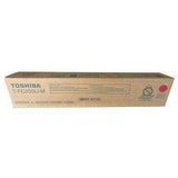 Toner Toshiba TFC200UM Magenta | Para E Studio 2000AC/ 2010AC / 2500AC / 2510AC