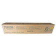 Toner Toshiba TFC200UY Yellow | Para E Studio 2000AC/ 2010AC / 2500AC / 2510AC