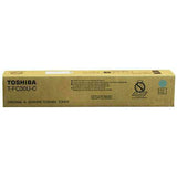 Toner Toshiba TFC30UM | T-FC30U-M | Magenta | Para E Studio 2050c / 2051c / 2550c / 2551c