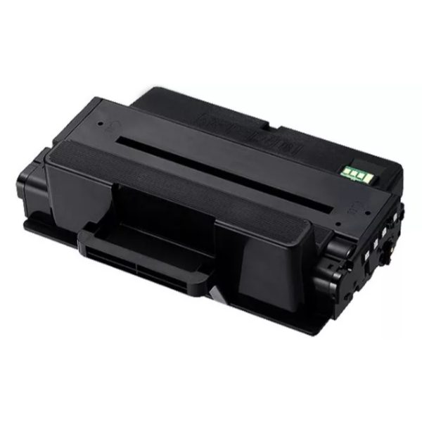 Toner Xerox 106R02306 - Cartucho de impresión de alta capacidad