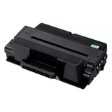 Toner Xerox 106R02306 - Cartucho de impresión de alta capacidad -  106R02306