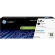 Toner Hp W1450A 145A | Para LaserJet Pro 3003 / 3103