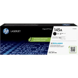 Toner Hp W1450A 145A | Para LaserJet Pro 3003 / 3103