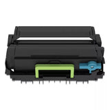 Tambor Fotoconductor Lexmark 55B0ZA0 -  | 55B0ZA0 | Toner Lexmark Original -  55B0ZA0