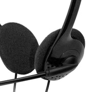 Audifono Klipxtreme Sekual KSH-290, modelo , Audifonos