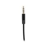 Audifono Logitec H111 Stereo Headset 981-000612, modelo , Audifonos