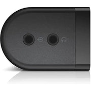 Barra de Sonido Dell AC511M, modelo , bocinas