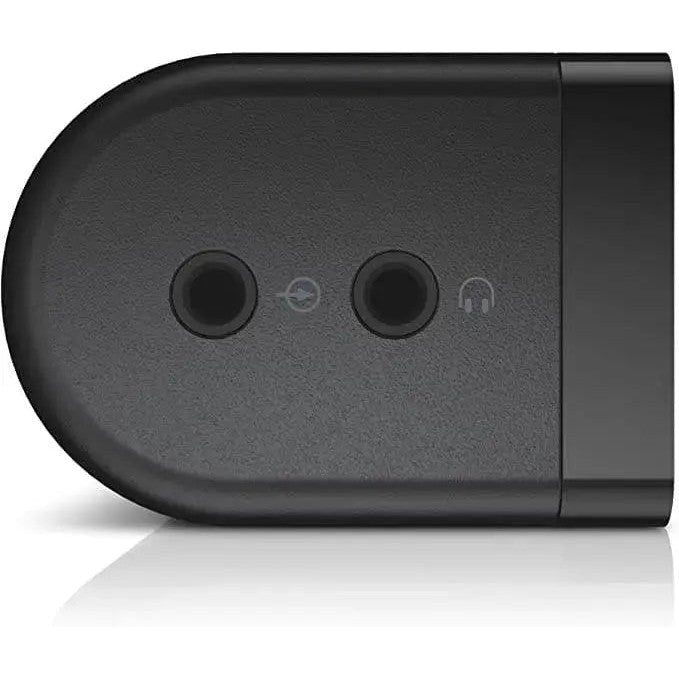 Barra de Sonido Dell AC511M, modelo , bocinas