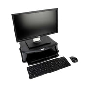 Base para Monitor Universal Targus - PA235U, modelo , Monitor