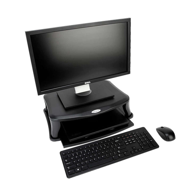 Base para Monitor Universal Targus - PA235U, modelo , Monitor