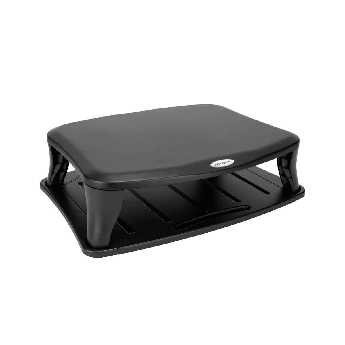 Base para Monitor Universal Targus - PA235U, modelo , Monitor