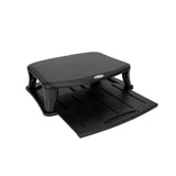Base para Monitor Universal Targus - PA235U, modelo , Monitor