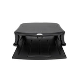 Base para Monitor Universal Targus - PA235U, modelo , Monitor