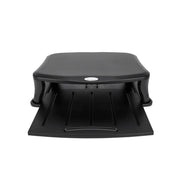 Base para Monitor Universal Targus - PA235U, modelo , Monitor