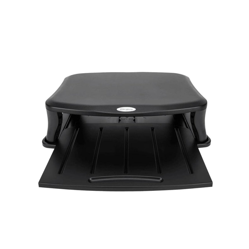 Base para Monitor Universal Targus - PA235U, modelo , Monitor