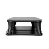 Base para Monitor Universal Targus - PA235U, modelo , Monitor