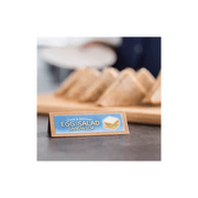 Brother Rollo de Etiqueta CZ-1005 - 2" Ancho X 5 Metros de largo Para VC-500W, modelo , Etiquetas