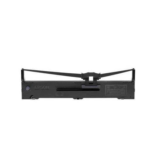 Cinta Epson S015329 para FX-890 | FX-890II