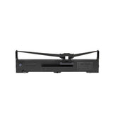 Cinta Epson S015329 para FX-890 | FX-890II