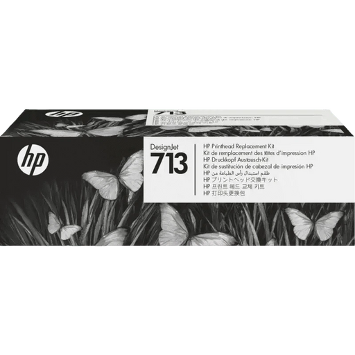 Cabezal de impresión HP DesignJet 713 | Hp DesingJet T210/ T230/ T250/ T650, modelo , Cabezales