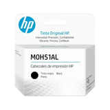 Cabezal HP M0H51AL Negro Ink Tank 315 | 415 | DeskJet GT-5810 | GT-5820, modelo , Cabezales