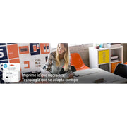 Cabezal HP X4E75AL Negro para Smart Tank 515/ 520/ 530/ 580/ 583/ 615/ 720/ 750/ 790, modelo , Cabezales