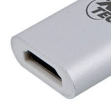 Cable XTC-540 USB Tipo C a HDMI F, modelo , Adaptadores USB
