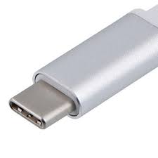 Cable XTC-540 USB Tipo C a HDMI F, modelo , Adaptadores USB