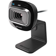 Camara Web Microsoft Lifecam Hd-3000, modelo , Webcam