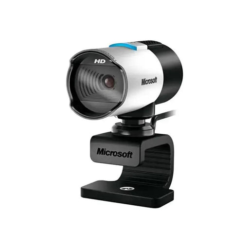 Camara Web | Webcam Microsoft LifeCam Studio - Q2F-00013, modelo , Webcam