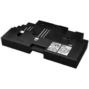 Cartucho de Mantenimiento Canon MC-G02 para Pixma G2160 / G3160, modelo , Partes de Impresora