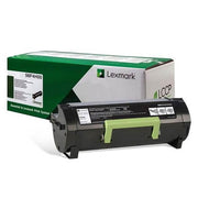 Cartucho de Toner Lexmark 56F4H00 - Alto Rendimiento| Para MS521dn / MX521ade / MS621dn / MX522adhe / MS622de / MX622adhe / MS321dn / MX321adn / MS421dn / MX421ade, modelo , Toners