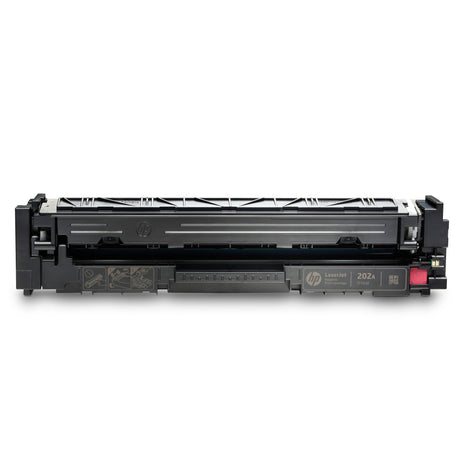 Toner Hp CF503A 202A Magenta | Para LaserJet Pro M254 / M281
