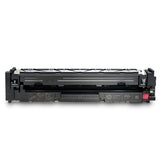 Tinta HP 662XL Negra - CZ105AL | Deskjet 3545 / 2645