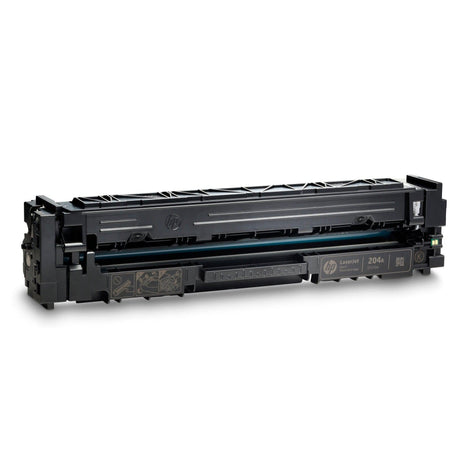 Toner Hp CF510A - 204A - Negro | Para LaserJet Pro M180 / M154 / M181