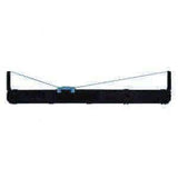 Cinta Compatible con KX-P170 para Panasonic KX-P3626/KX-P3696, modelo , Cinta Panasonic
