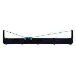 Cinta Compatible con KX-P170 para Panasonic KX-P3626/KX-P3696, modelo , Cinta Panasonic