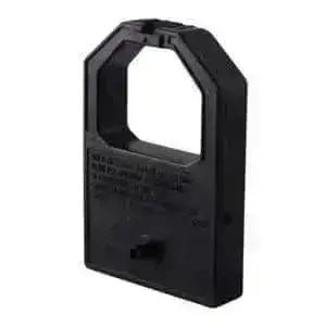 Cinta Compatible con Panasonic KX-P115i para KX-P1150, modelo , Cinta Panasonic